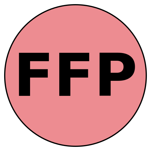 FusionFit Pro